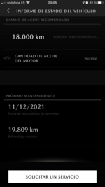 IMG_0675.png