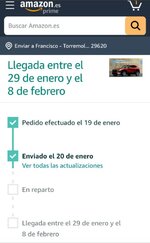 Screenshot_20210127-163954_Chrome.jpg
