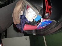 248FCAC0-505E-4A04-BD5C-7E81306A0D3E.jpeg