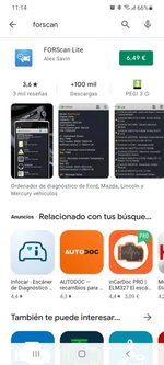 Screenshot_20210731-111427_Google Play Store.jpg