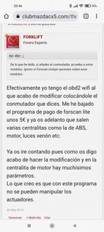 Screenshot_2022-02-07-20-46-34-653_com.android.chrome.jpg