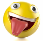 Nueva imagen (2).png