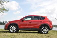 CX5 SOUL RED.jpg