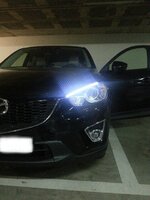 2013-11-05_08.21.41.jpg