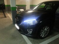 2013-11-05_08.22.33.jpg