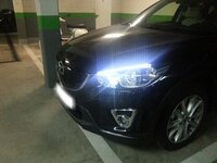 2013-11-05_08.24.21.jpg
