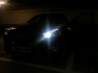 2013-11-05_08.25.28.jpg