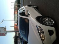 20131105_180126.jpg