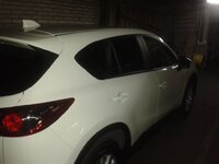 20131105_195210.jpg