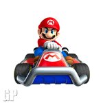 Mario-Kart-7.jpg