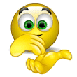 eGruposDMime (1).gif