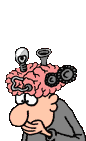 Imagen-animada-Pensando-05.gif