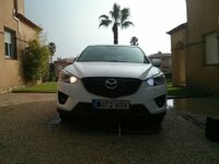 luces dia1.jpg