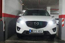luces dia2.jpg