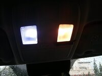 IMG_20131116_120546.jpg