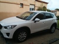 IMG_20131117_123938.jpg