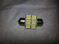 20131117_205851.jpg