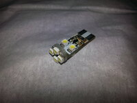 20131117_205953.jpg