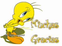 gracias-26.gif
