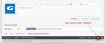 Sin título-1.jpg