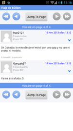 ForumRunner_20131119_131627.png