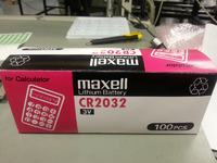 ForumRunner_20131120_143646.png