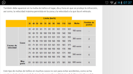 ForumRunner_20131121_073746.png