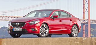 mazda_cx-5.jpg