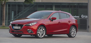 mazda_cx-5.jpg