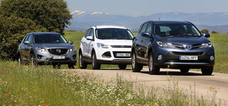 mazda_cx-5.jpg