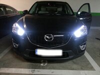 2013-12-05_19.09.03.jpg