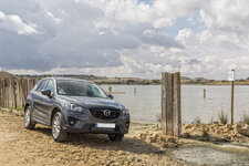 _MG_5175-2Mazda.jpg