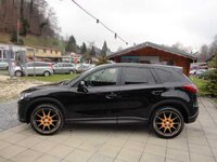 MAZDA-CX-5-2-2-D.jpg
