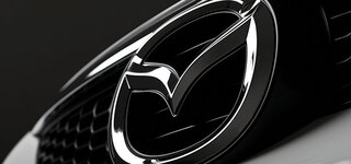 mazda_cx-5.jpg