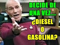ImageUploadedByTapatalkHD1387224510.316511.jpg
