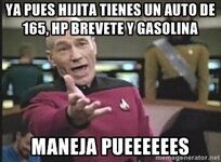 ImageUploadedByTapatalkHD1387224991.521377.jpg