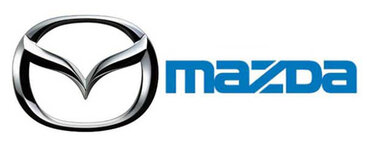 mazda_cx-5.jpg