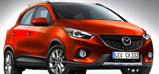 mazda_cx-5.jpg