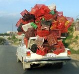 coches-con-maleteros-de-gran-capacidad.jpg