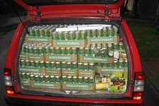 maletero_lleno_de_cervezas.jpg