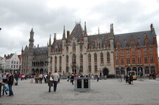 DSC_0716.JPG