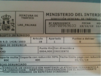 Nueva imagen (67).png