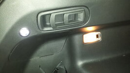 20131219_141853[1].jpg