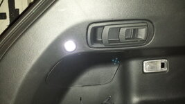 20131219_141822[1].jpg