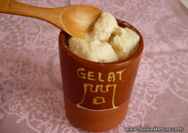 gelat_1.jpg