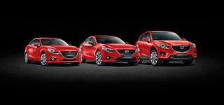 mazda_cx-5.jpg