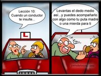 MUJER AL VOLANTE.jpg