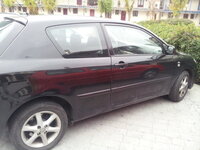 20131224_112516.jpg