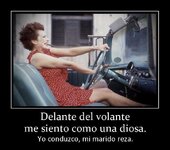 MUJER AL VOLANTE3.jpg