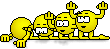Emoticono-animado-Adoracion-10.gif